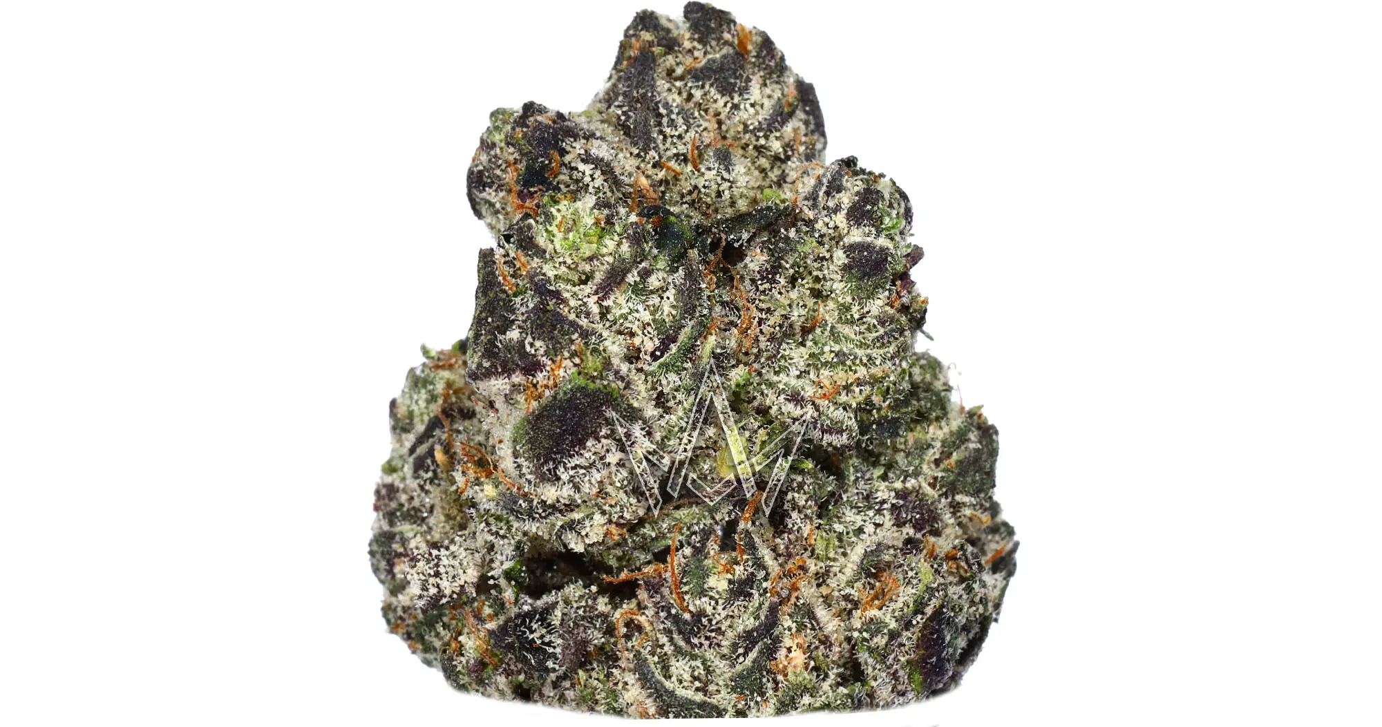 Afghan Sweetz Private Reserve