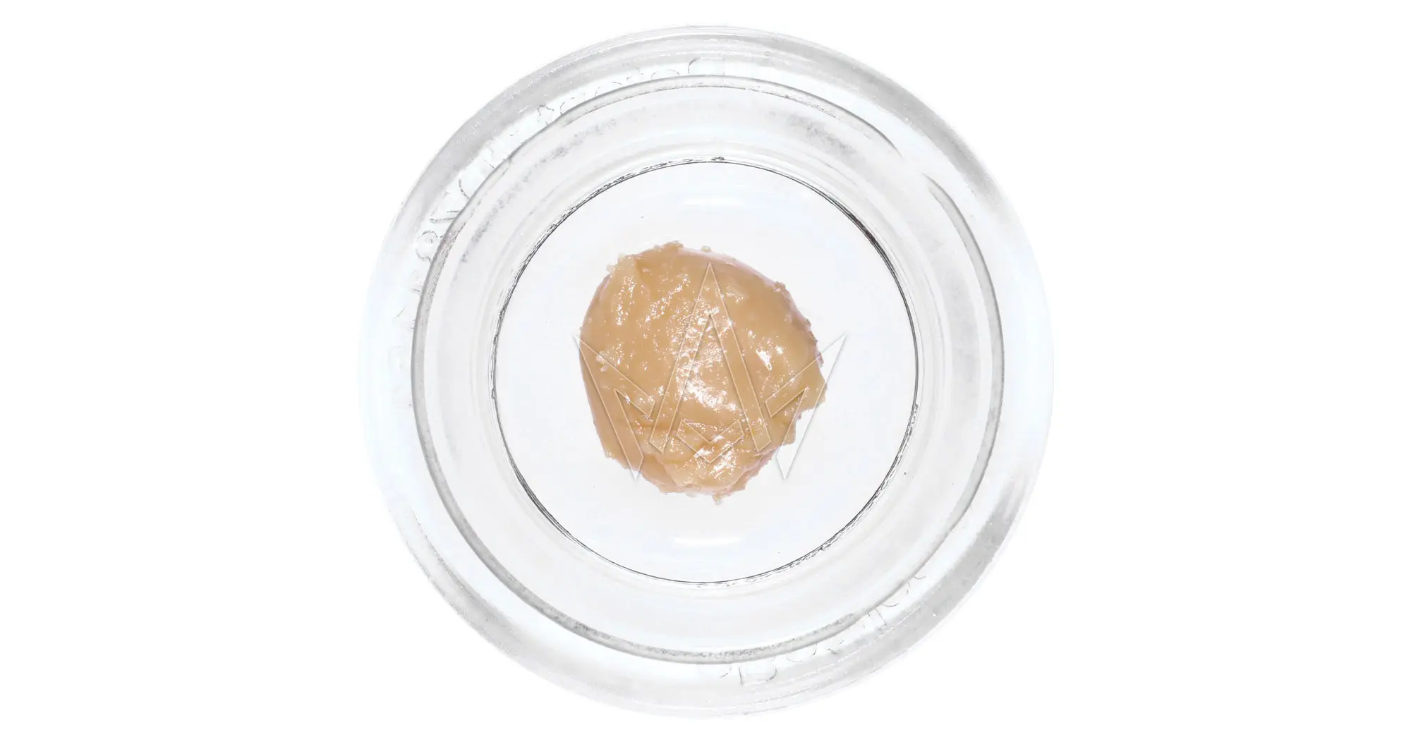 Whitethorn Rose Cold Cure Rosin