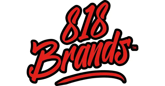 818 Brands
