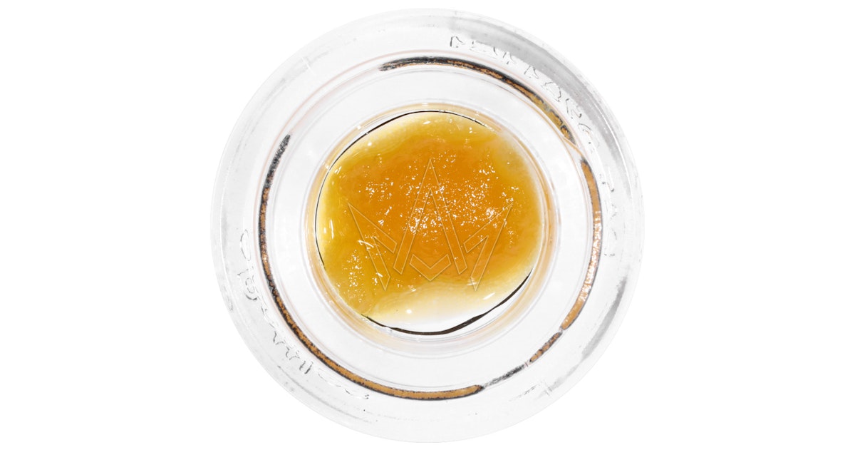 Chem Breath Live Resin