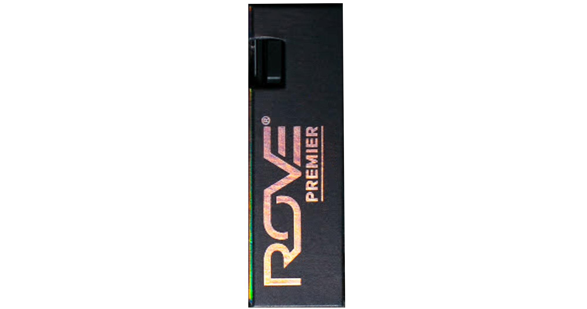 Strawberry Lemonade Premier Live Resin Cartridge