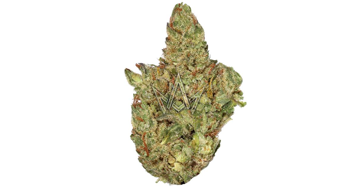 Chem Breath