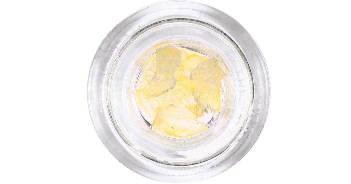 Guava Lemonade Diamonds