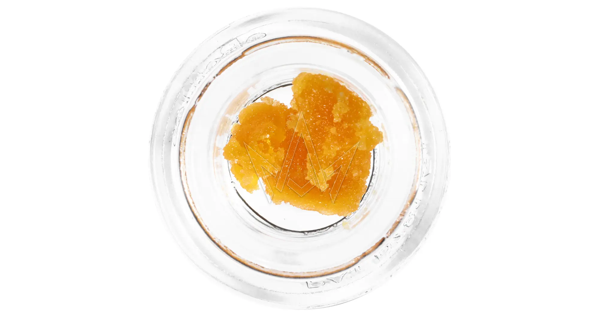 Black Garlic Live Resin