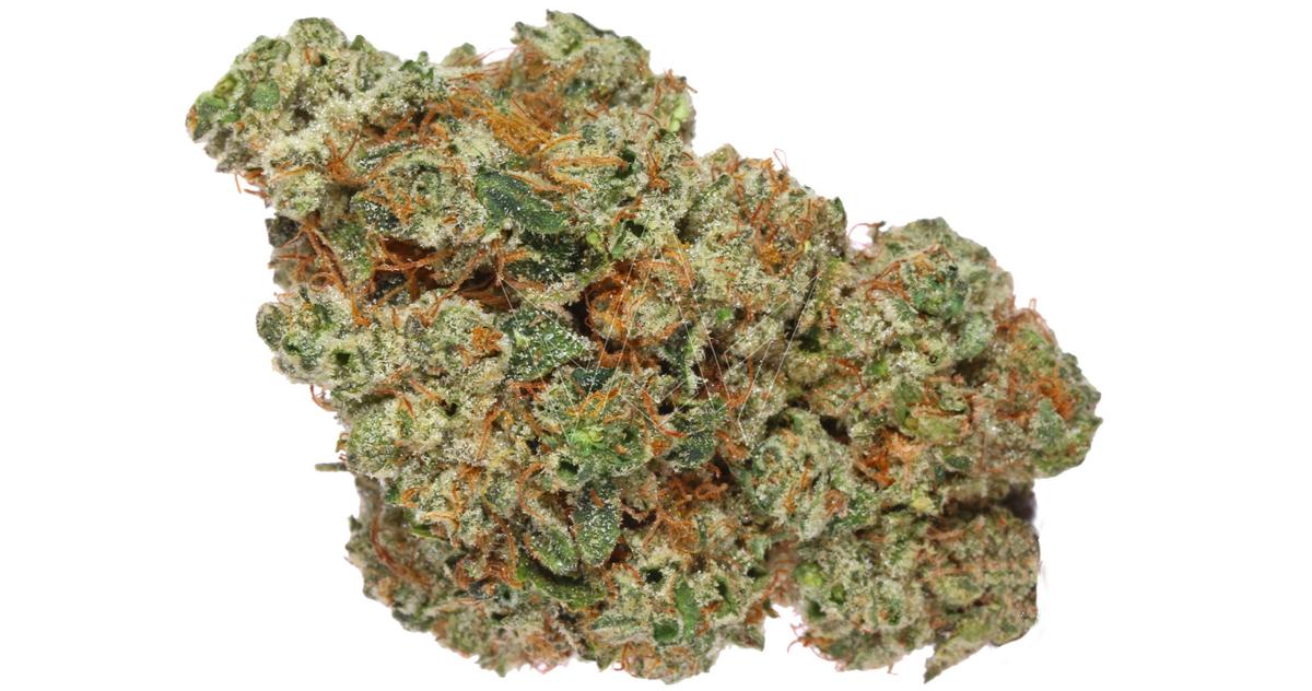Anunnaki OG
