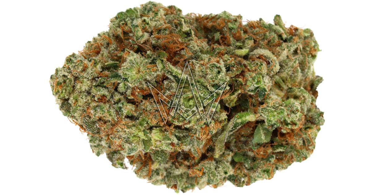 Anunnaki OG