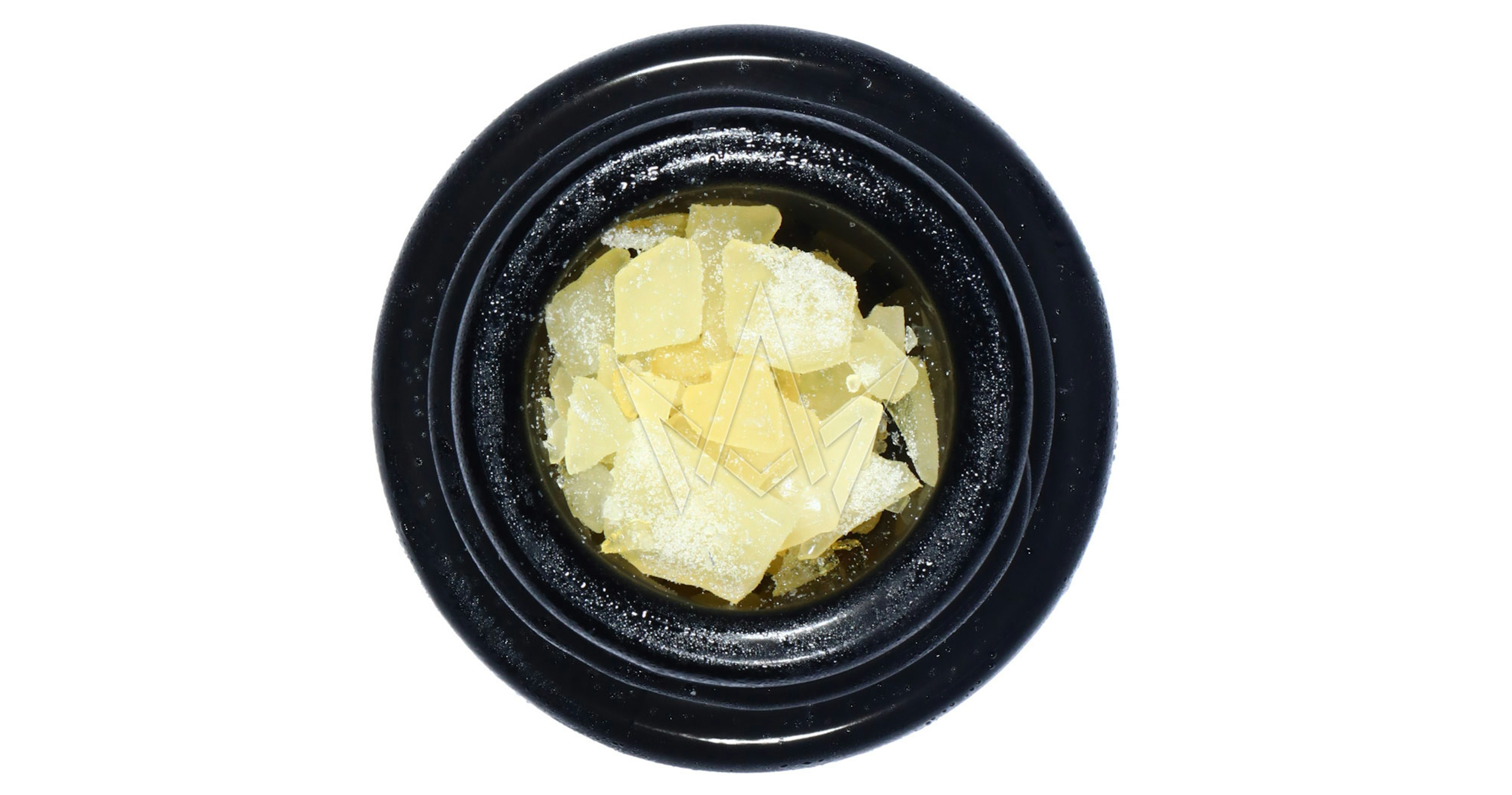 Papaya Persy Live Rosin