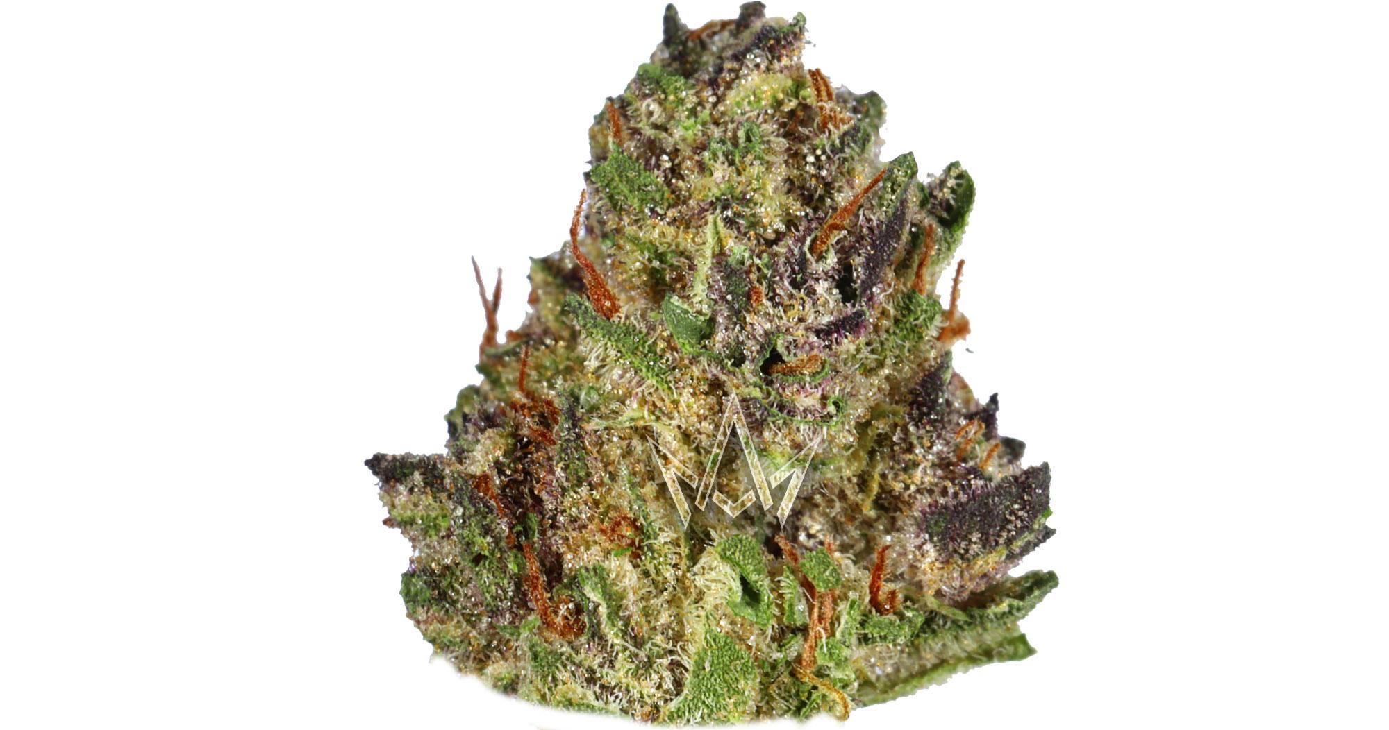 Blue Dream Premium Smalls