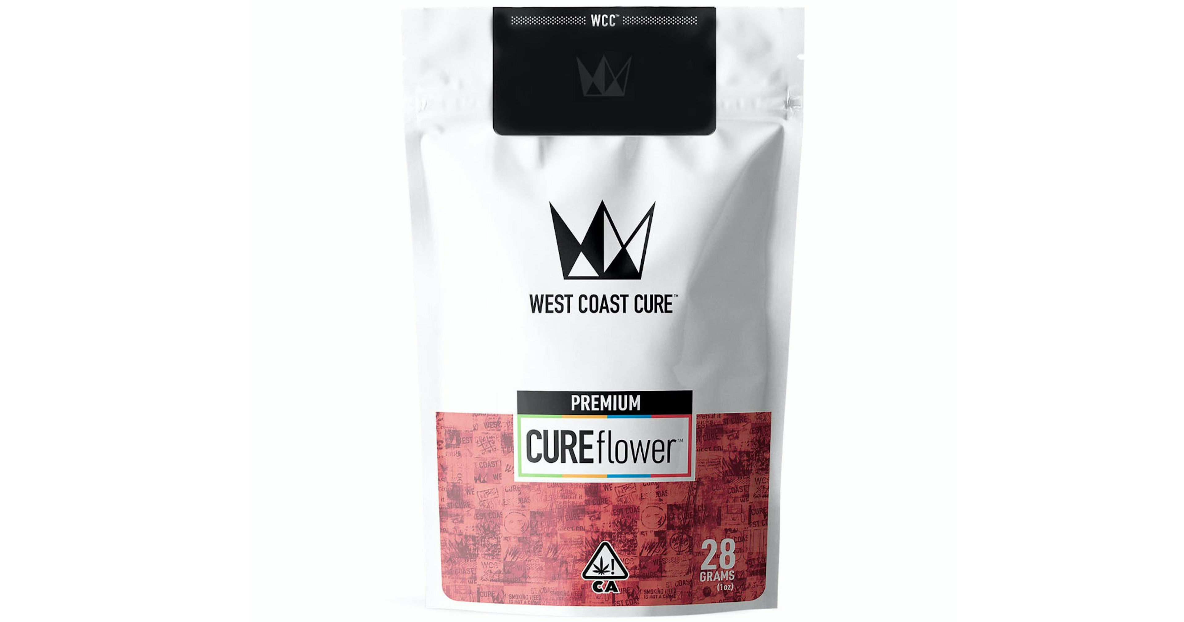 Mule Fuel Premium Flower