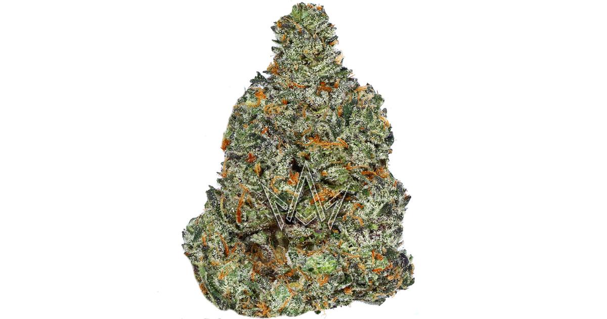 Formula 41 Private Reserve