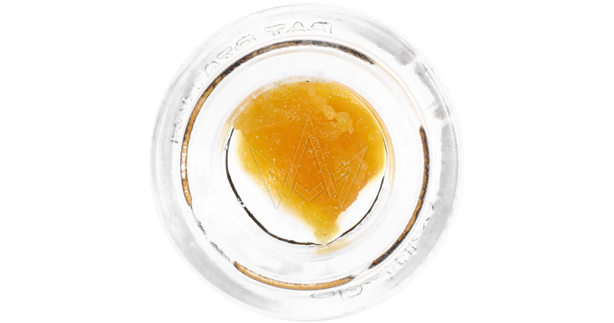 Blueberry Cookies Live Resin