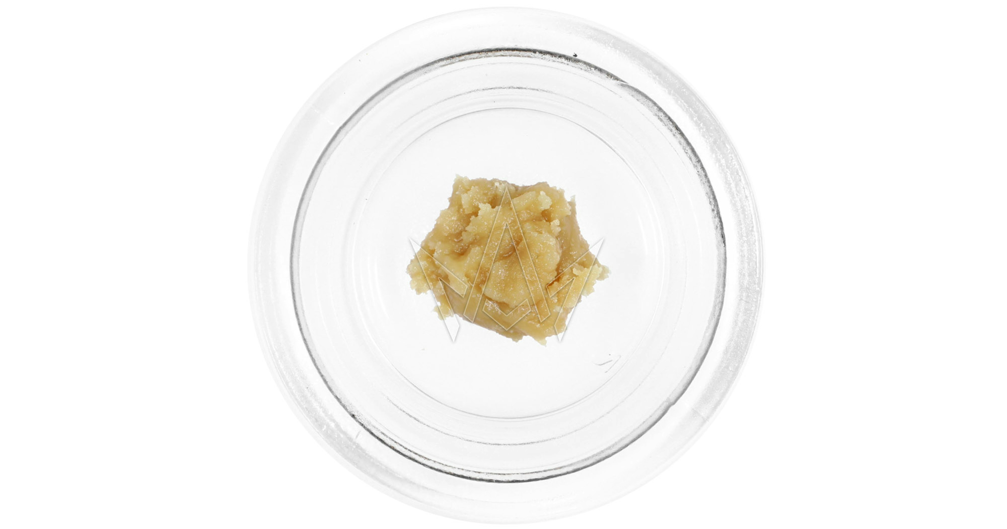 Mod Banana Live Rosin Badder