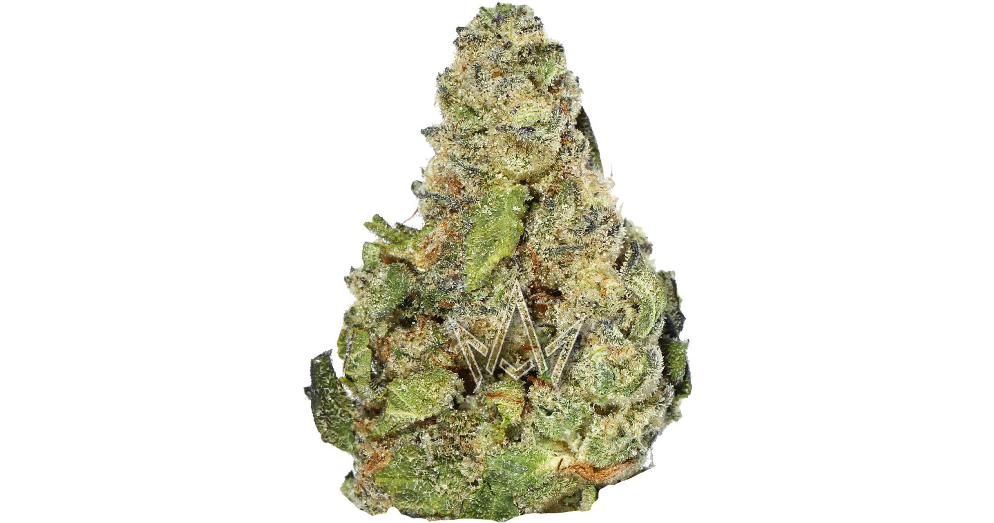 Jelly Roll