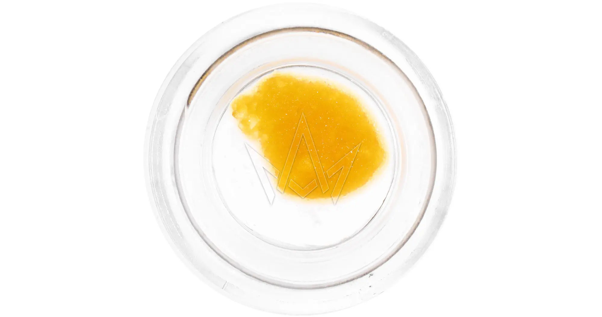 Papaya Punch Curated Live Resin