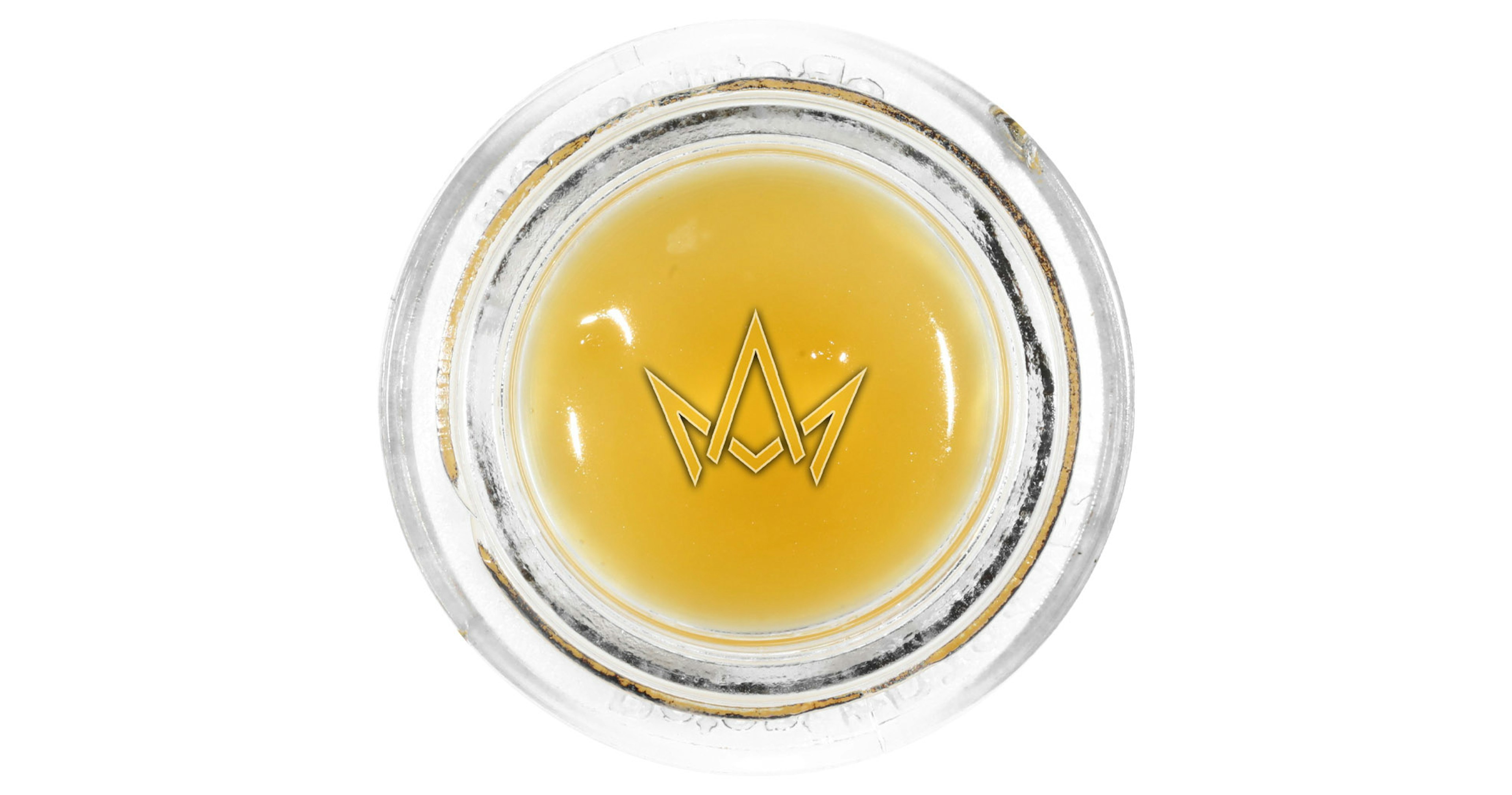 Moonbow Budder