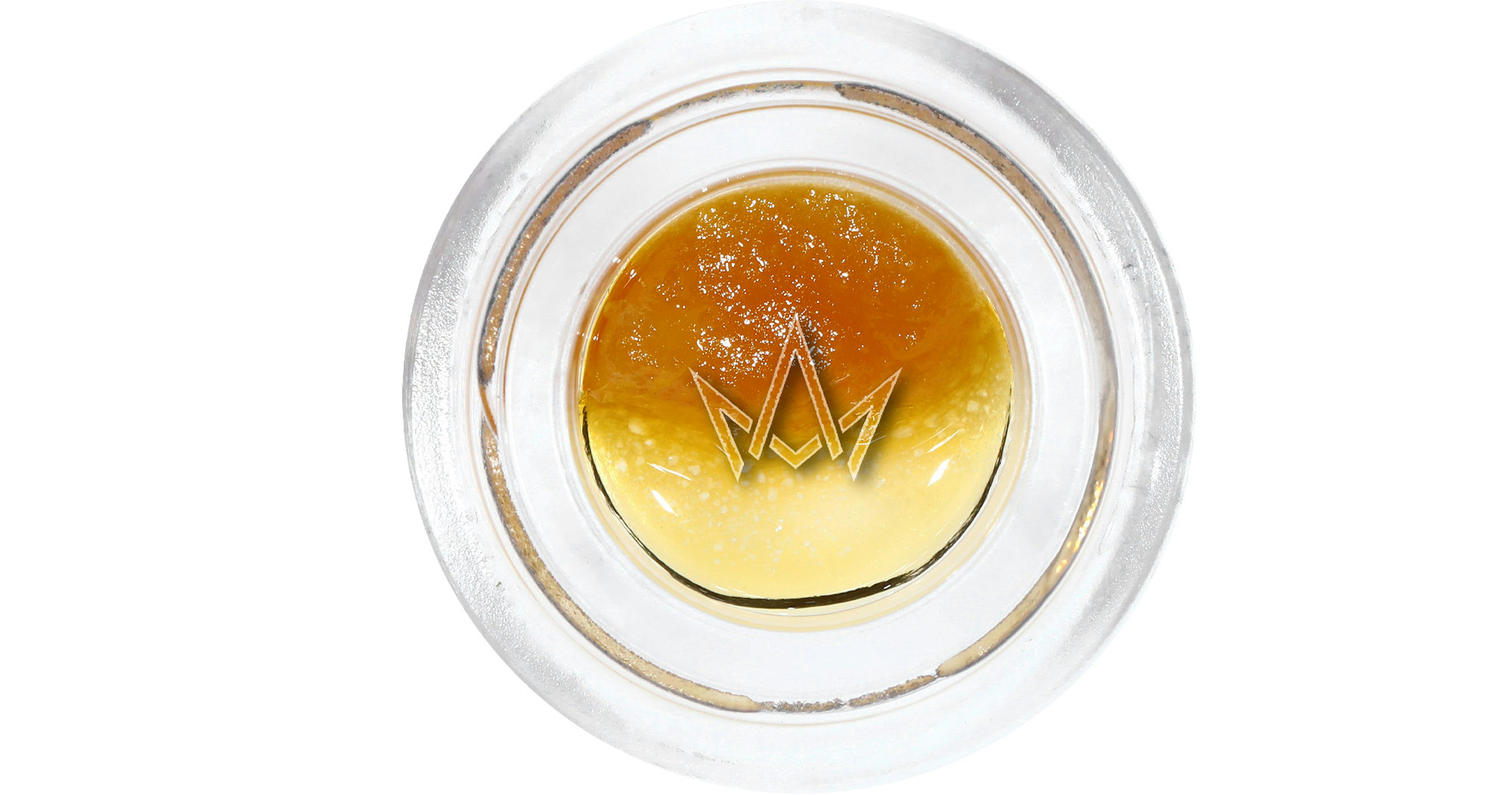 Sour Orange Margarita Live Resin