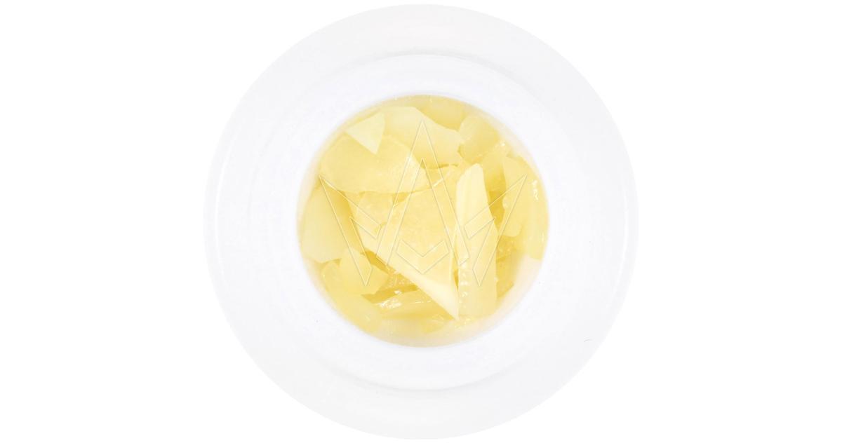 Gak Smoovie #5 Persy Rosin Sauce