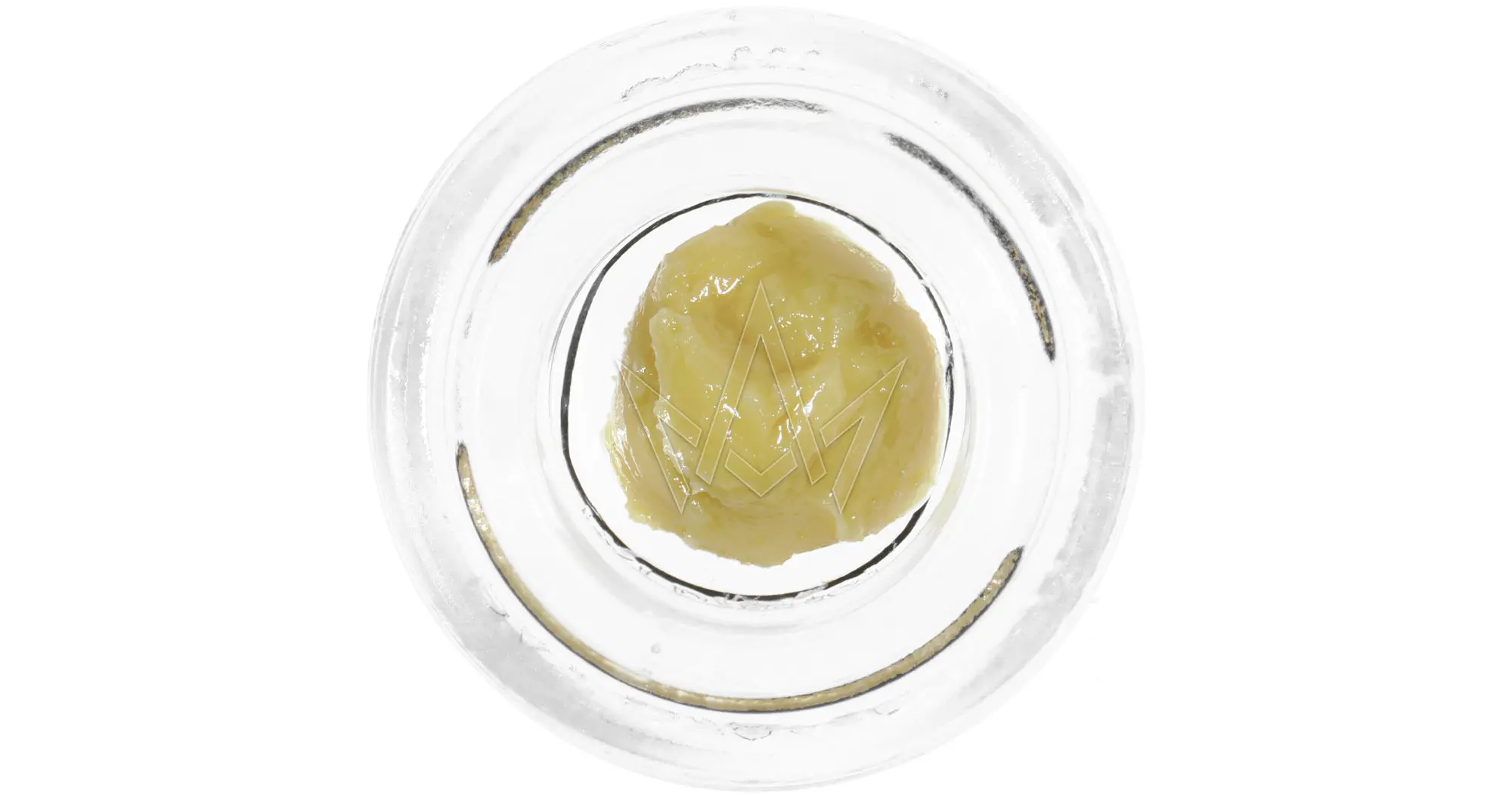 Fatso Live Rosin