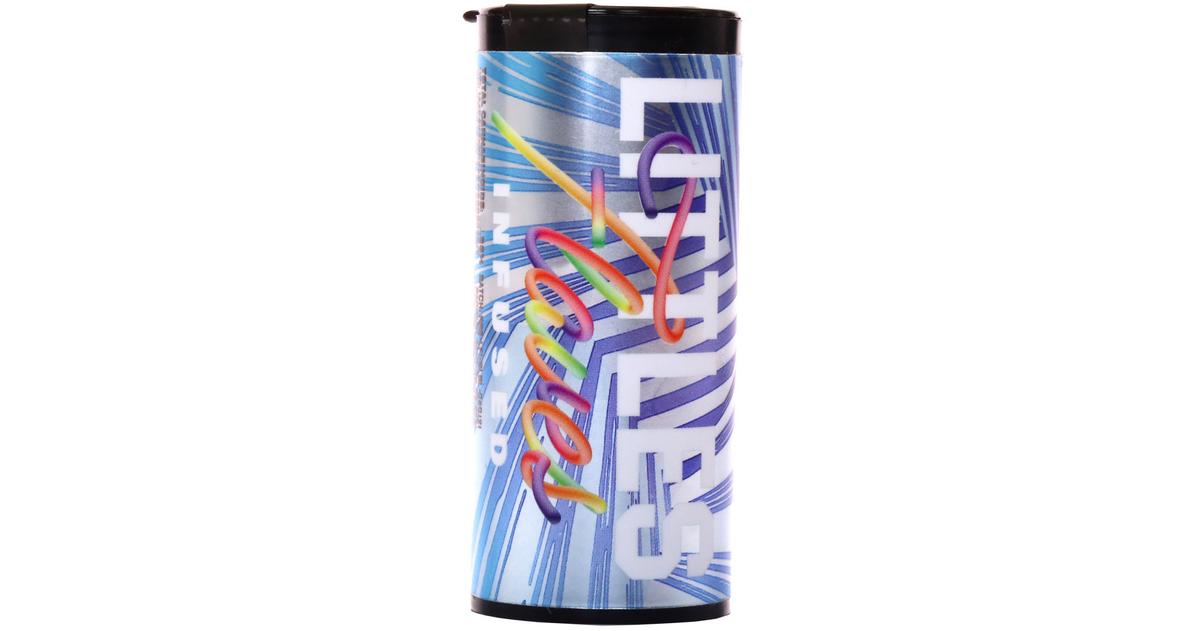Super Kush Flaves Infused Pre-Rolls