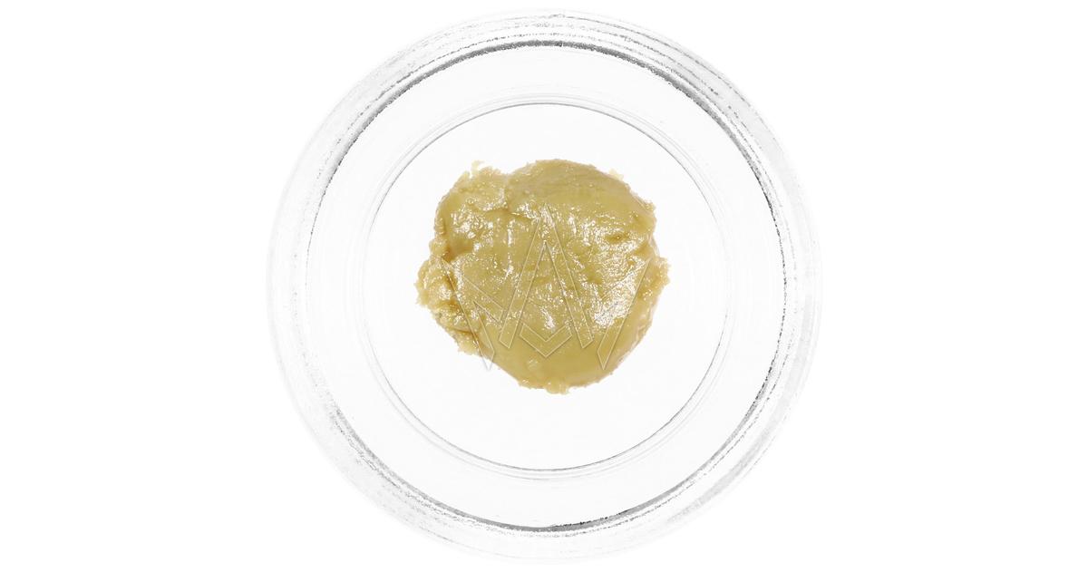 Moon Boots Cold Cure Rosin