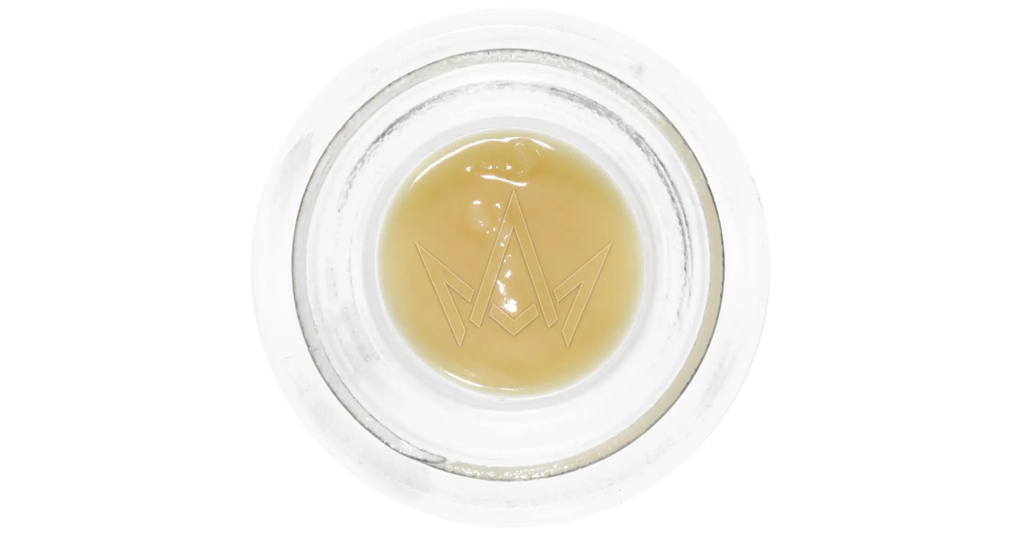 Rainbow Fuel Cold Cure Rosin
