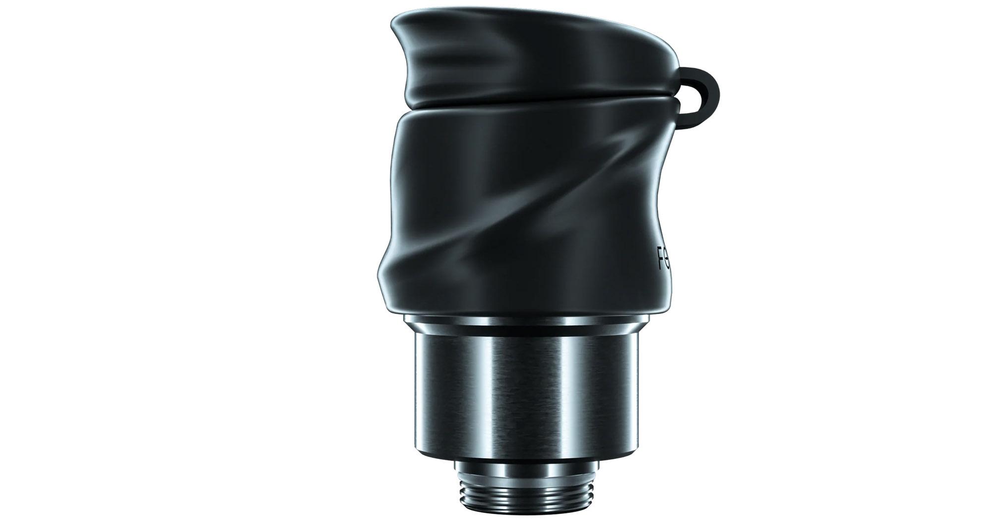 Carta 2 Intelli-Core Atomizer For Oil 