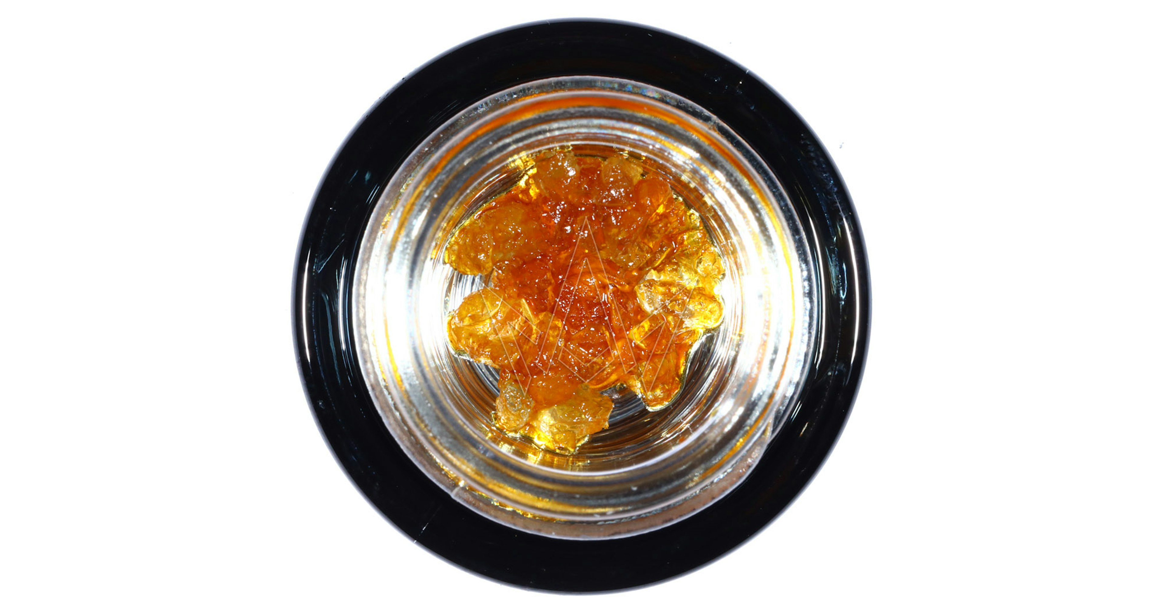 Watermelon Zkittlez Live Resin Diamonds