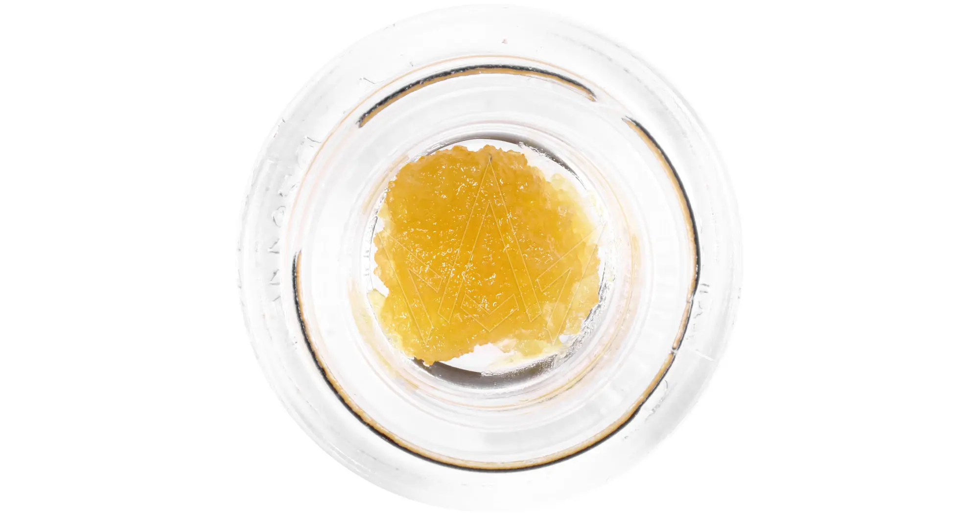 Colombian Cookies Live Resin