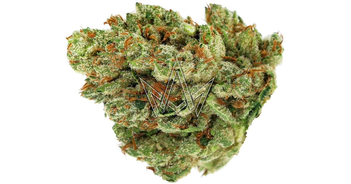 Illuminati OG