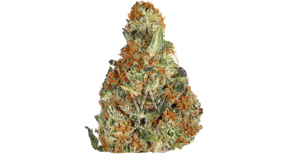 Sour Zkittlez