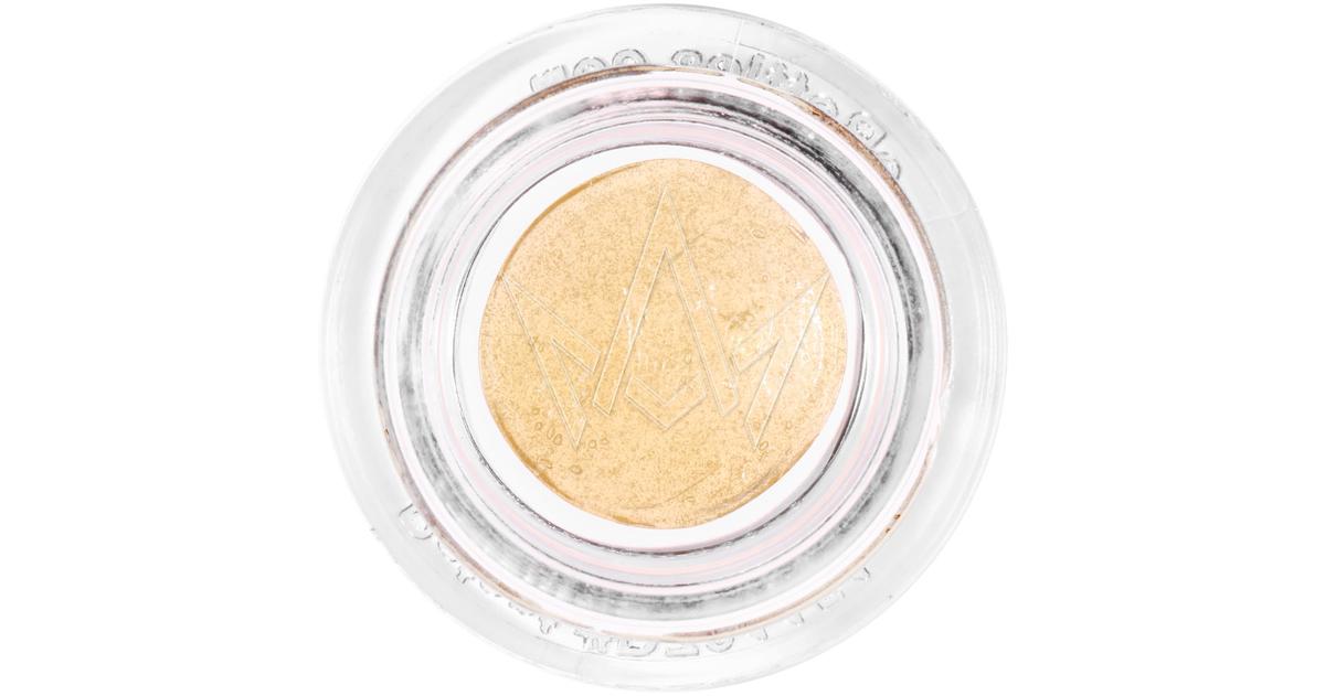 Bianchetto Rosin