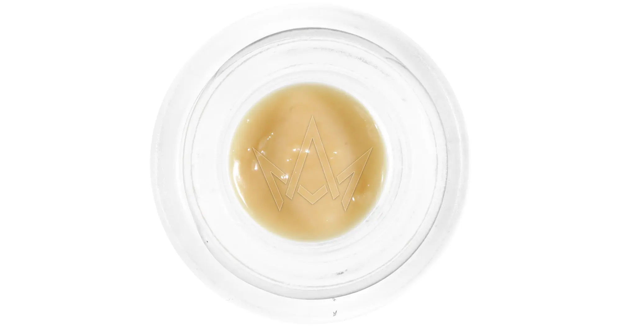 Whitethorn Z Cold Cure Rosin