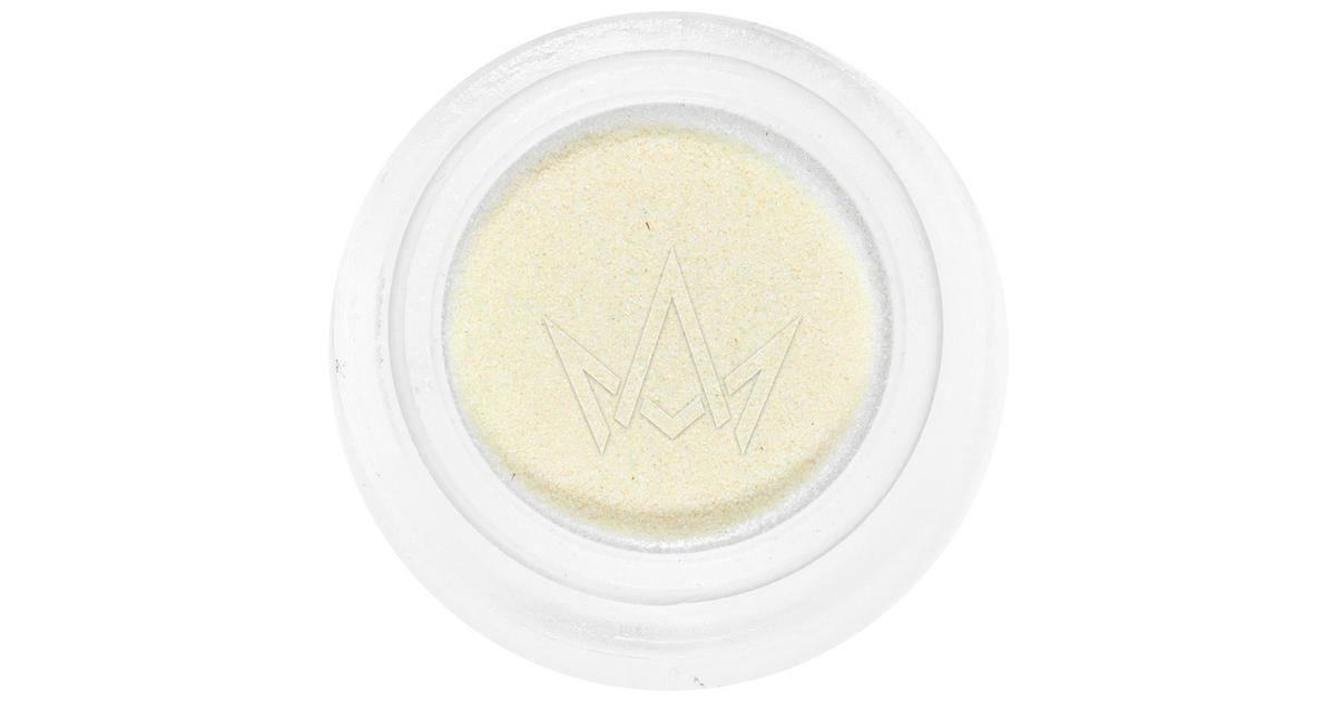 Z Full Melt