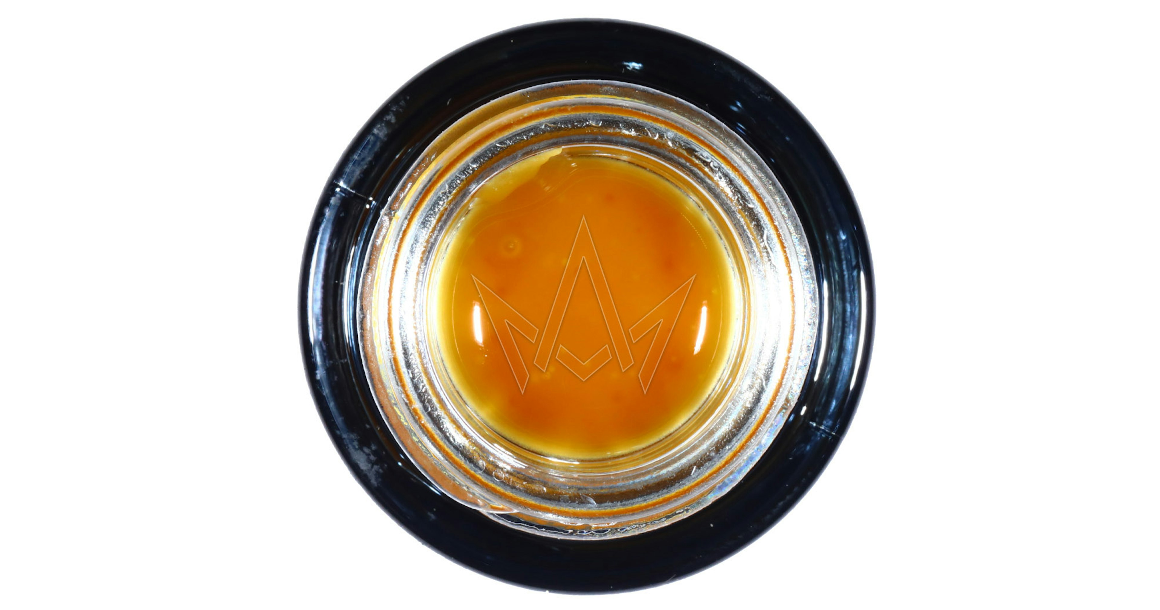 Lemon Shandy Live Resin Badder