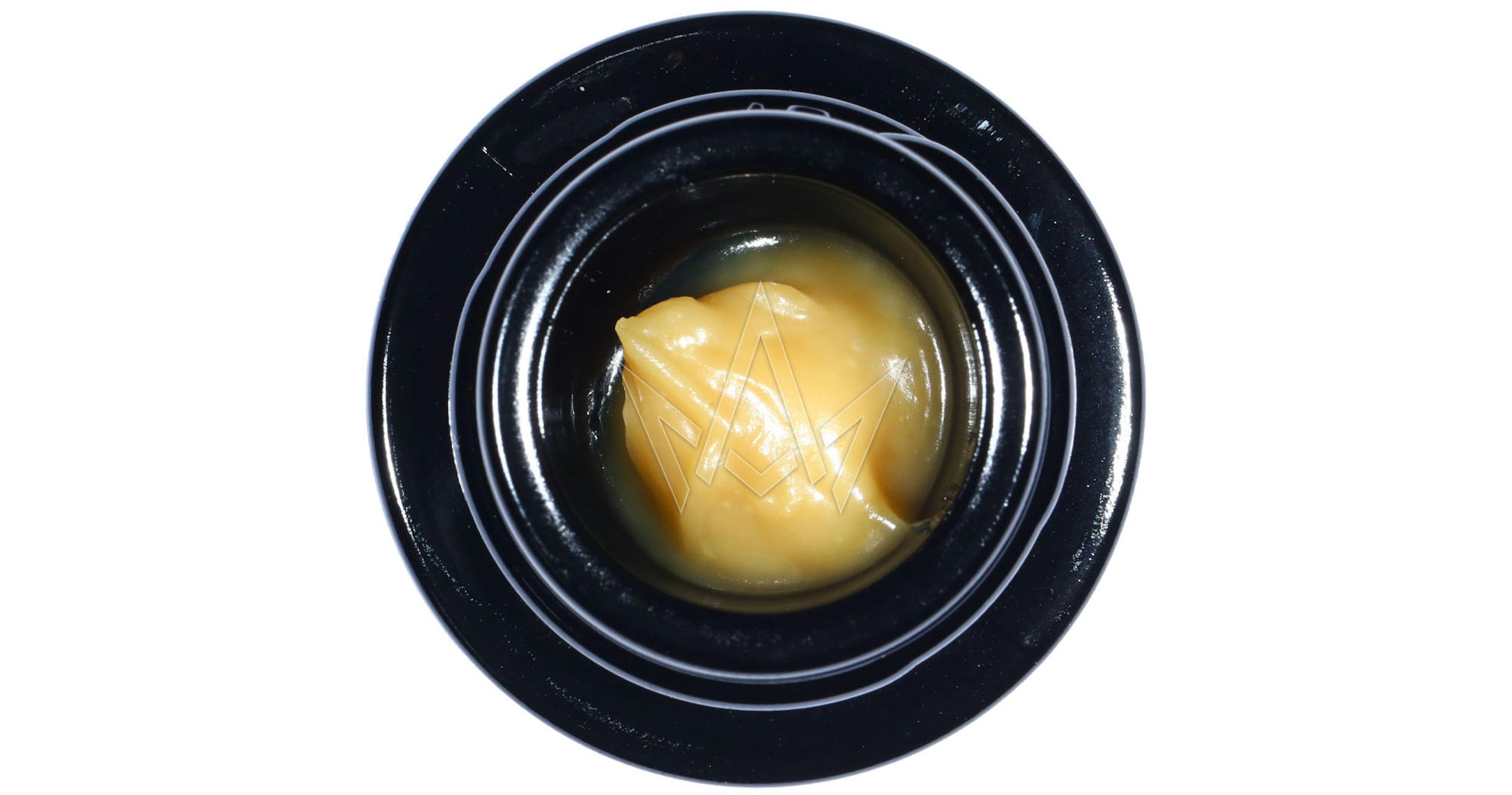 Tropical RS-11 Live Rosin