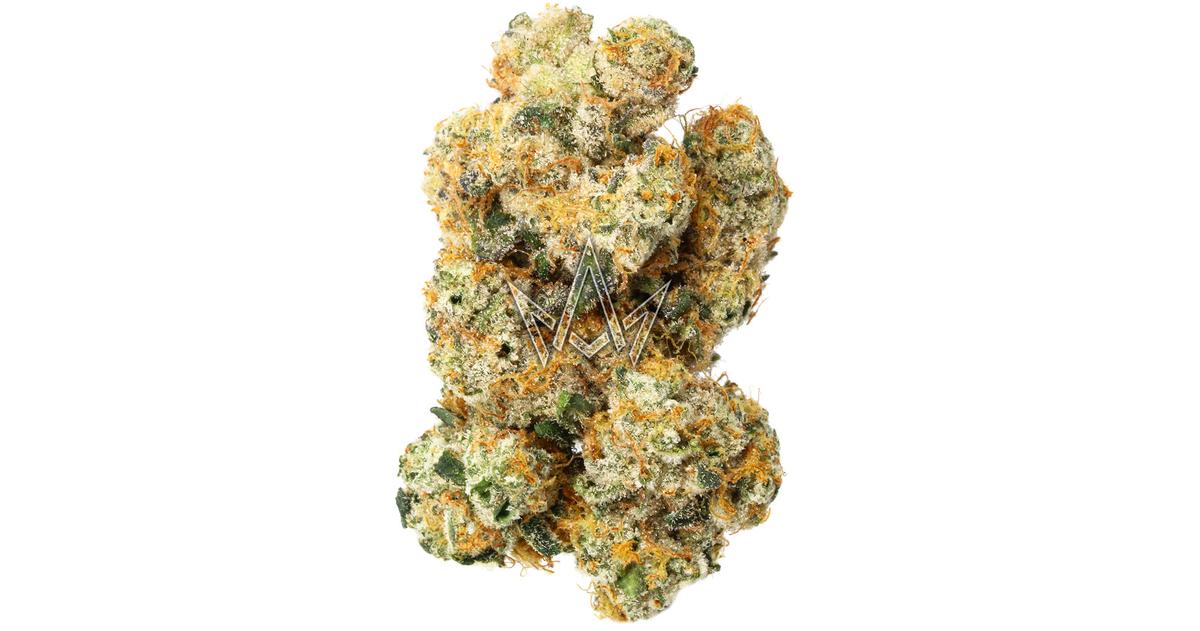 Kushlato