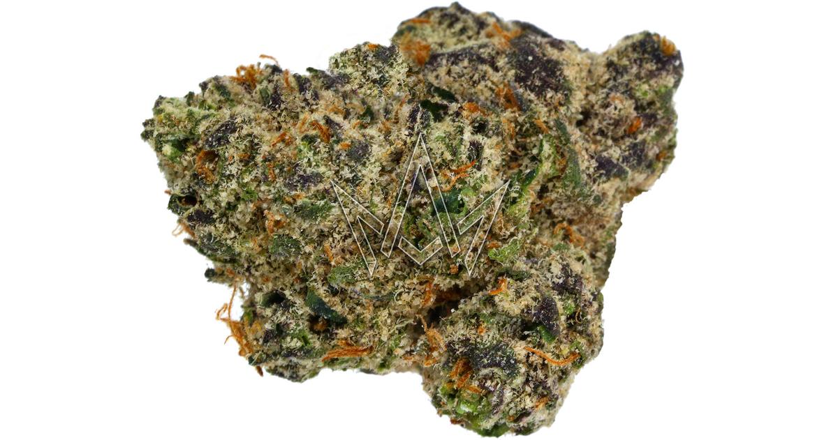 Uni