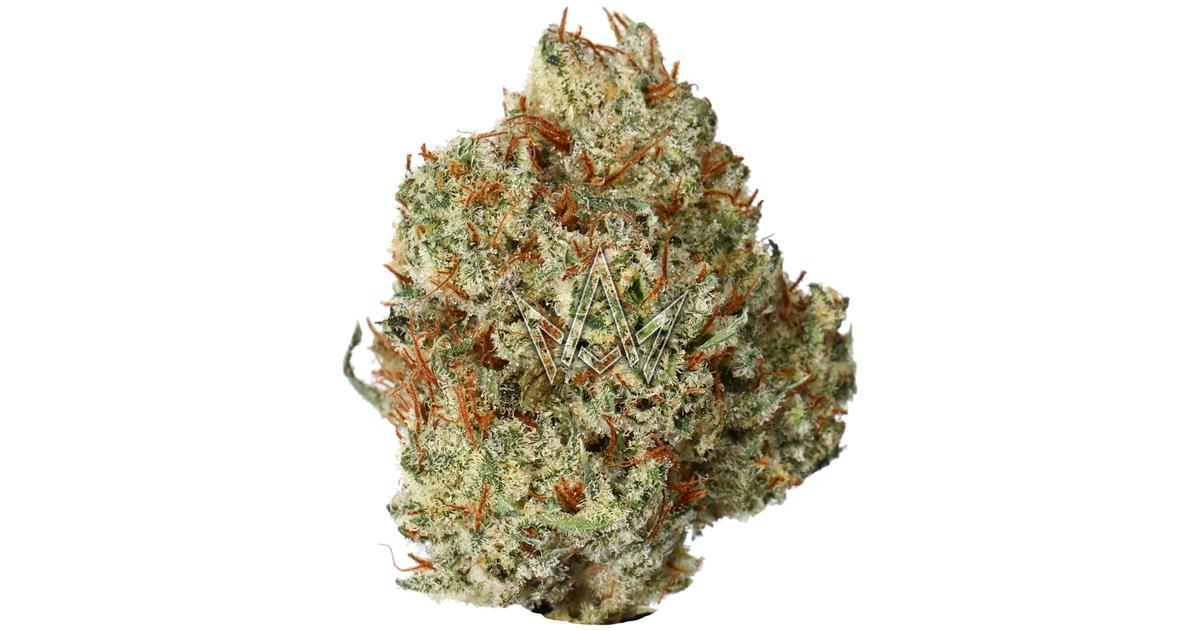COTC OG