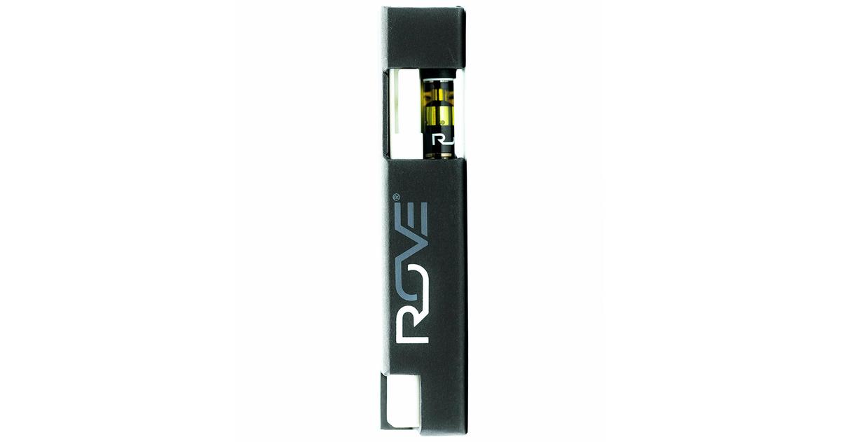 Skywalker AIO