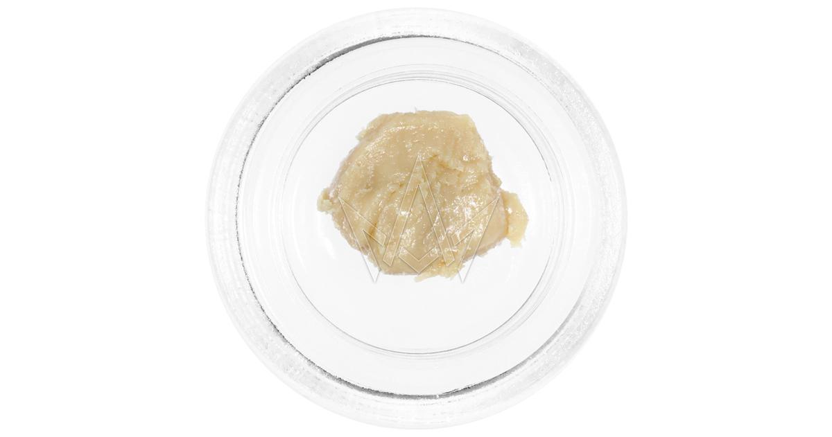 Hindu Berry Cold Cure Rosin