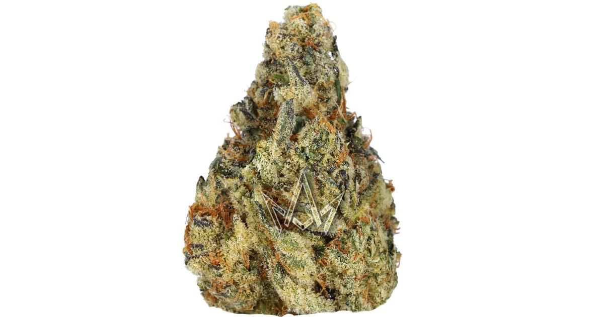 Lemon Cooler