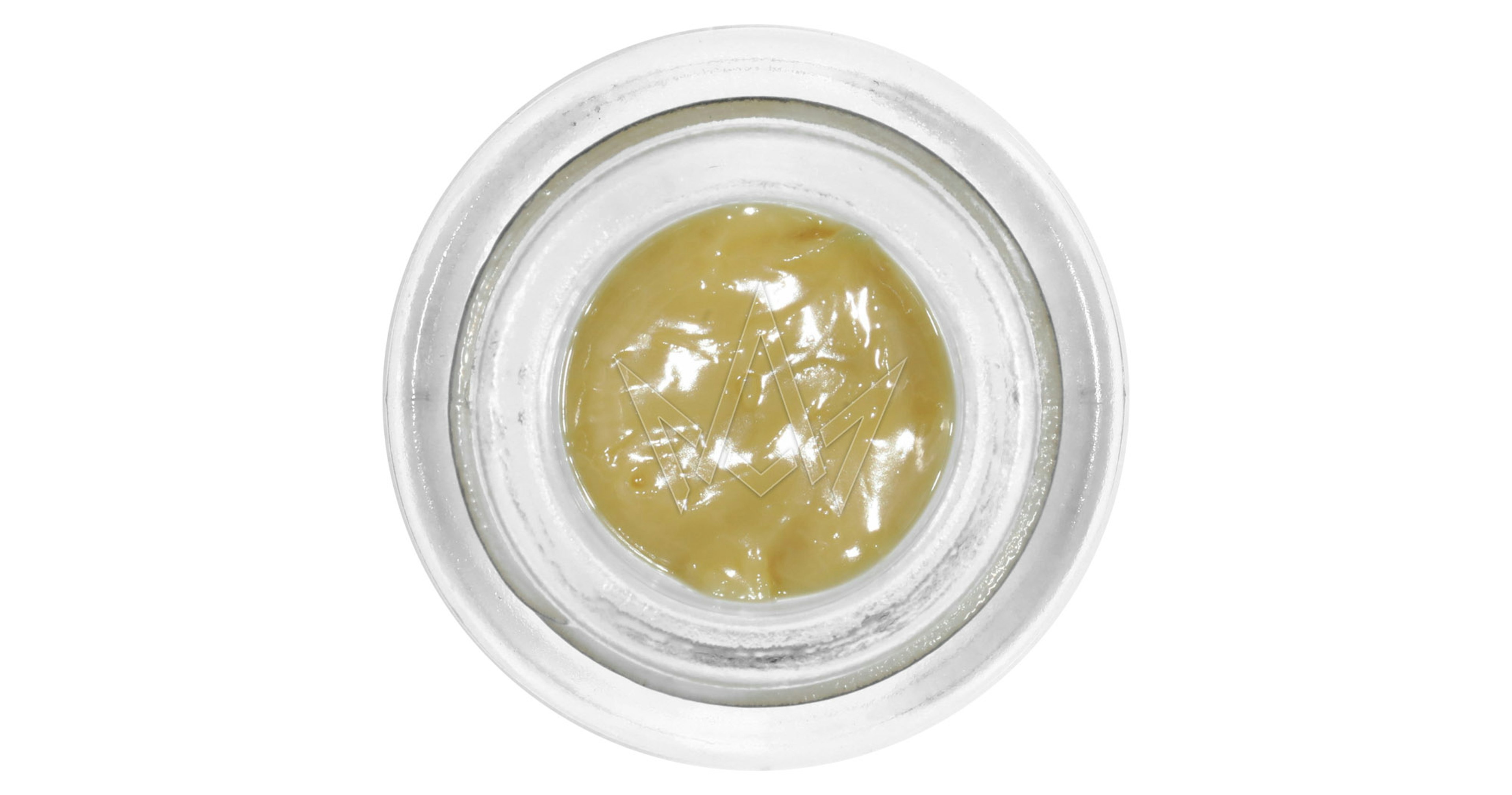 Lemon Booch Cold Cure Rosin