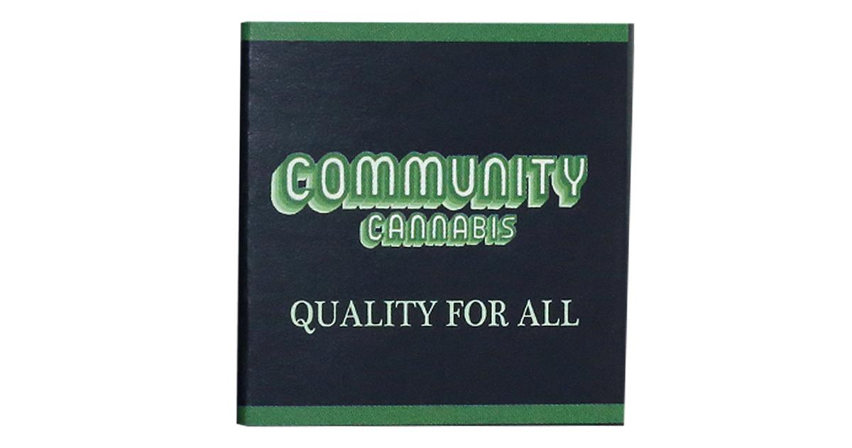 10mg Bubble Hash THC Soft Gels