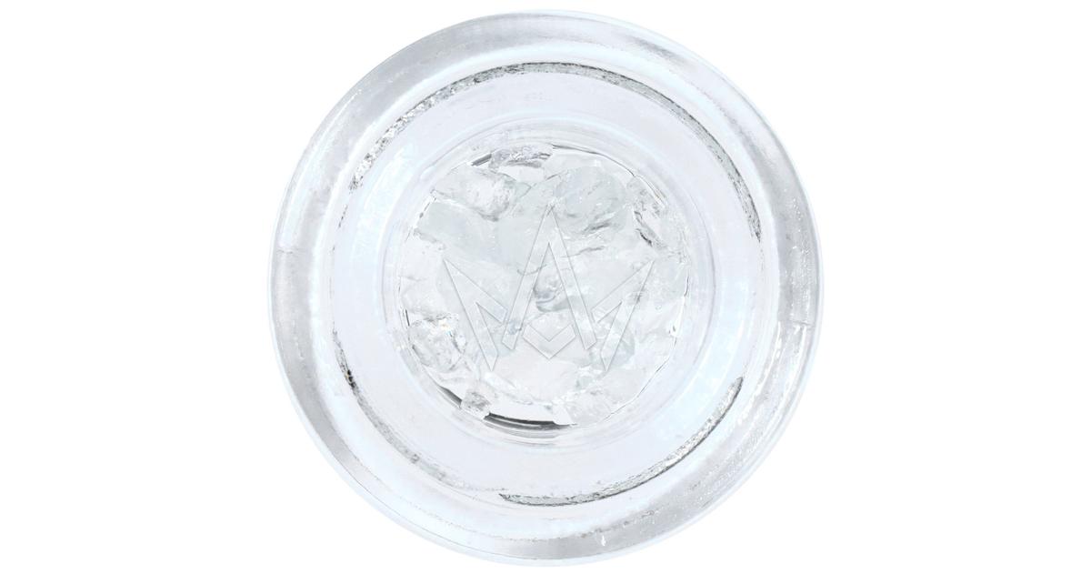 Highwalker Diamonds