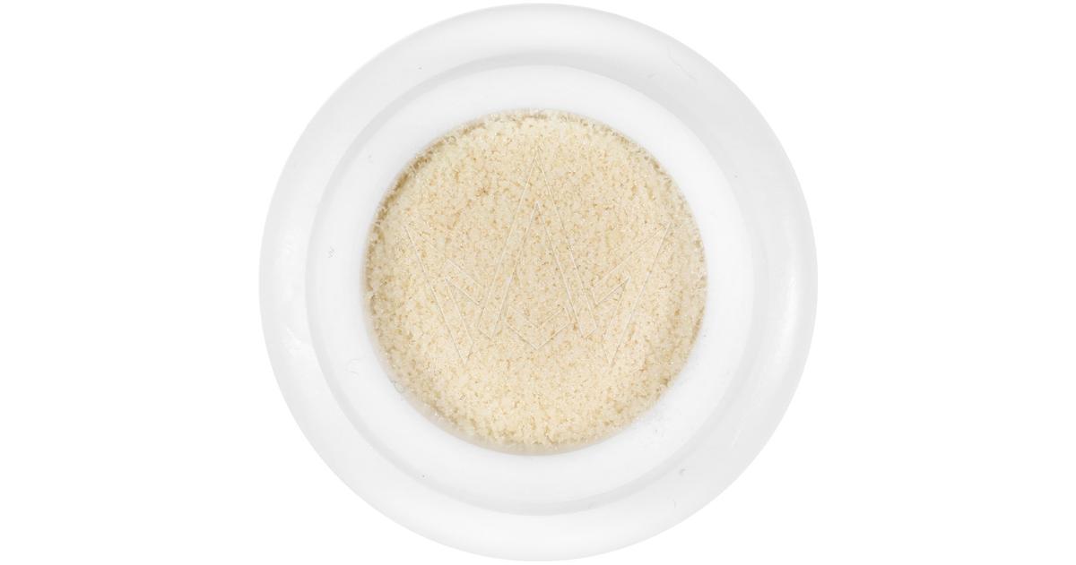 Gakolina #9 Water Hash