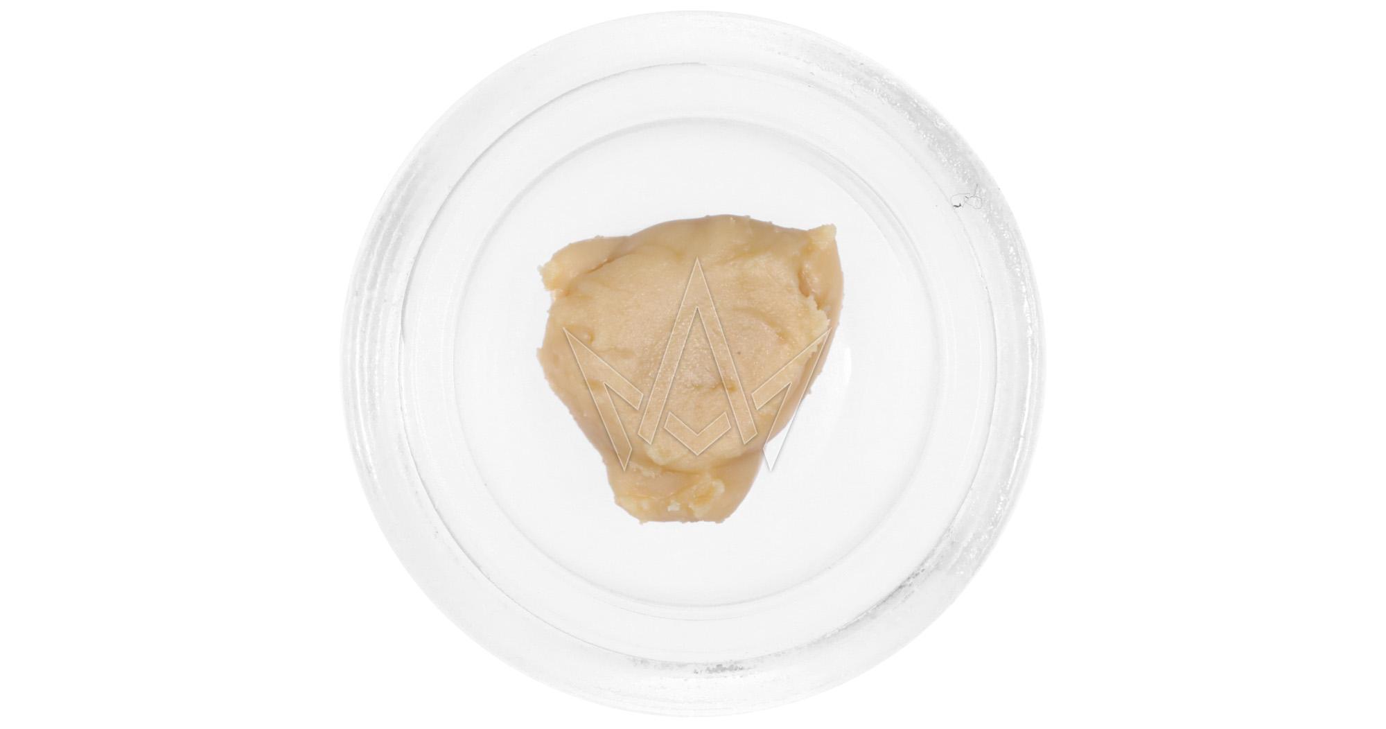 Ichiban Cold Cure Rosin