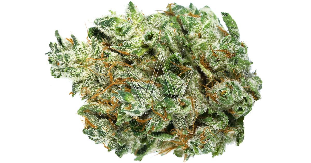 Bruce Banner