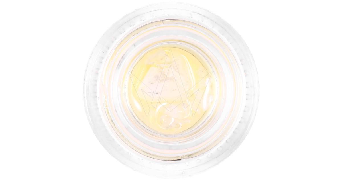 GG4 Live Resin Sauce