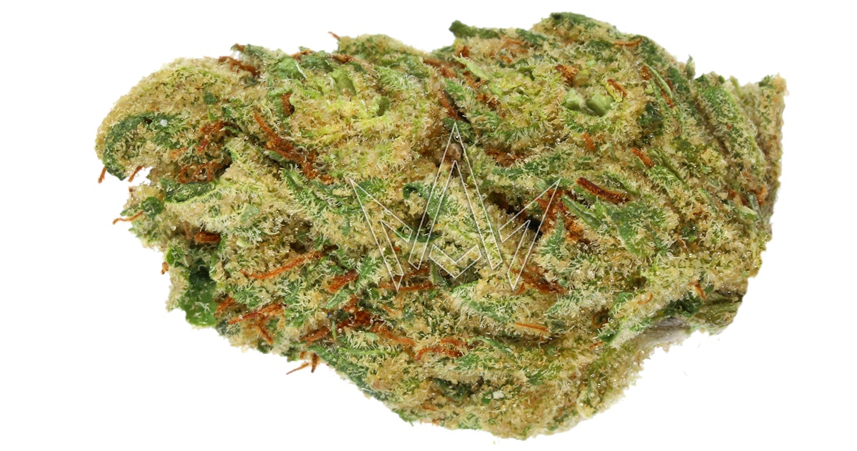 Dime Bag - Super Silver Haze - 3.5g - San Diego, Vista & Imperial Cannabis  Dispensary with Delivery - March and Ash