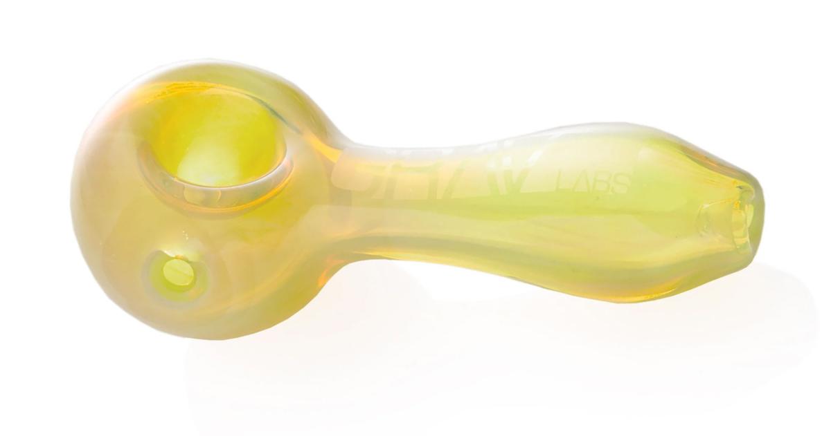 Classic Spoon